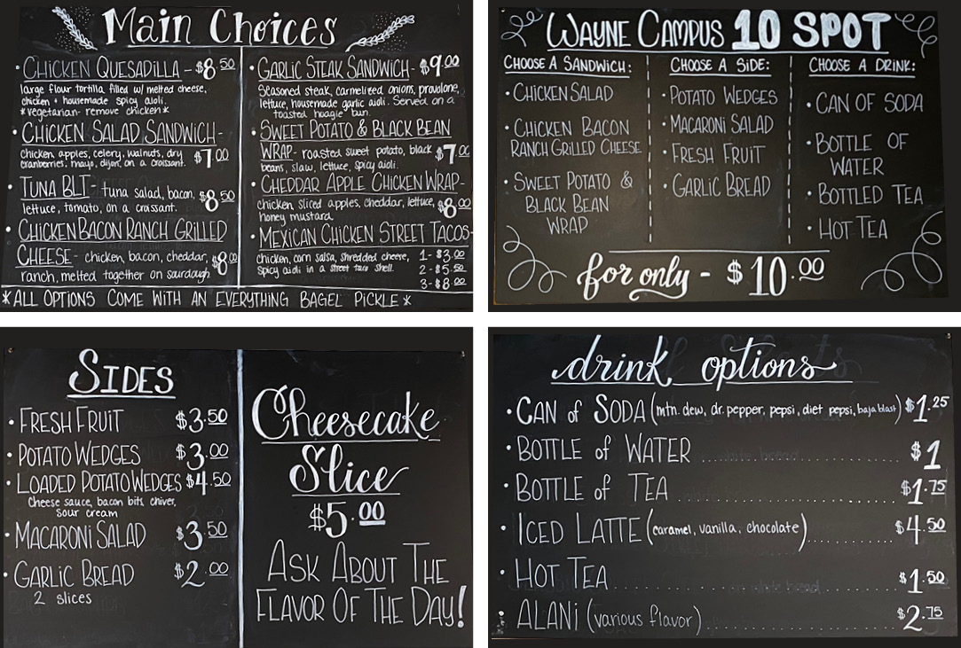 Website_MARRs menu_Fall 2025.jpg